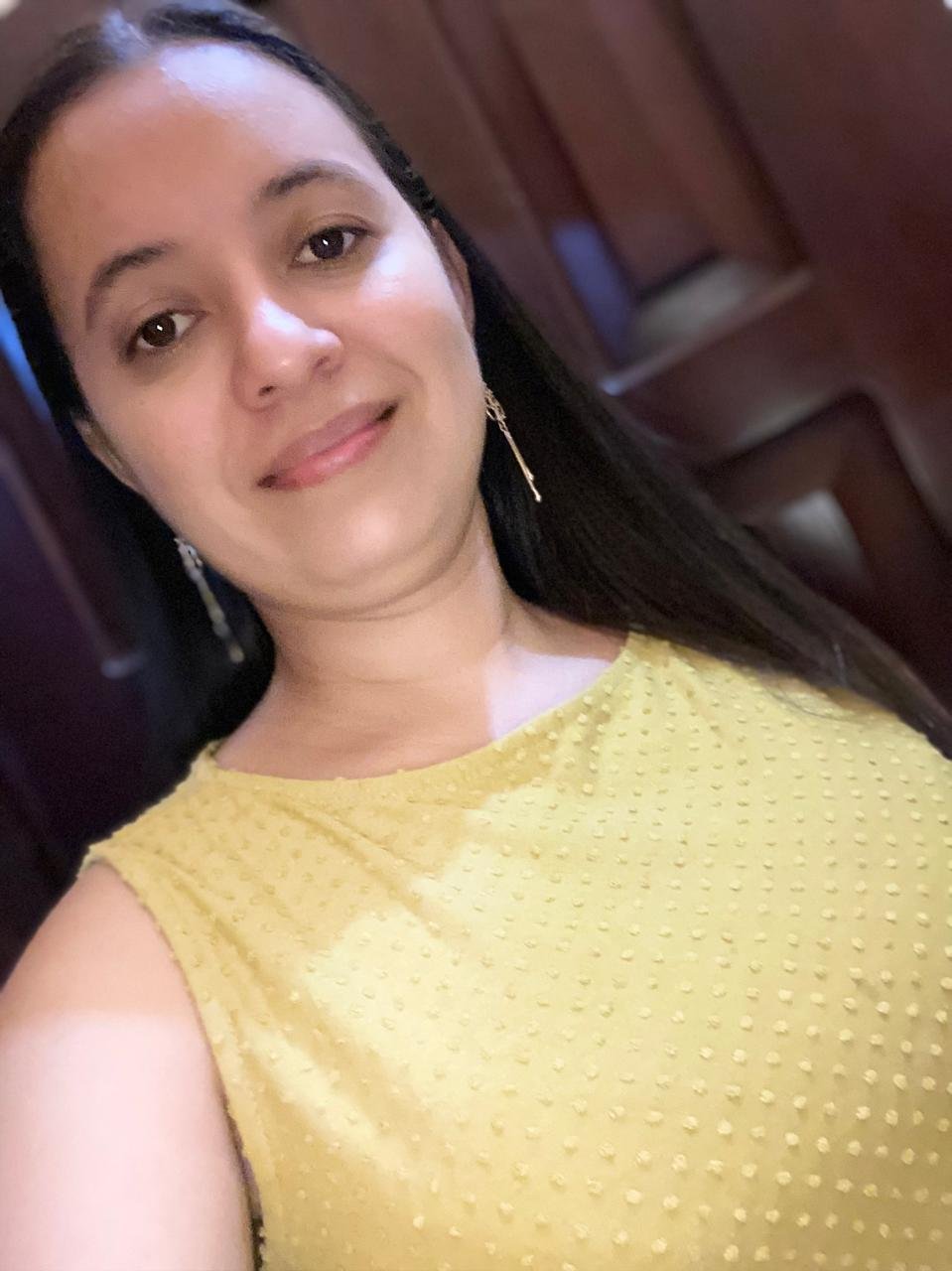 DANIRA YOLIBETH HERNANDEZ HERNANDEZ